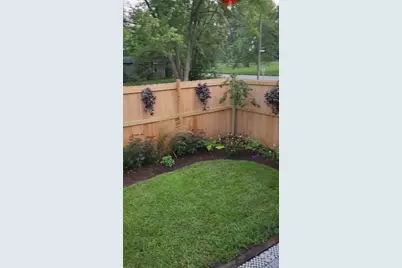 1449 Greenwood Avenue, Ford Heights, IL 60411 - Photo 3