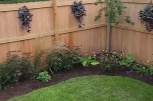 1449 Greenwood Ave, Ford Heights, IL 60411 - Photo 3