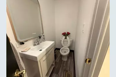 1449 Greenwood Avenue, Ford Heights, IL 60411 - Photo 17