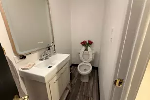 1449 Greenwood Ave, Ford Heights, IL 60411 - Photo 17