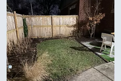 1449 Greenwood Avenue, Ford Heights, IL 60411 - Photo 35