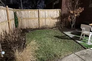 1449 Greenwood Ave, Ford Heights, IL 60411 - Photo 35