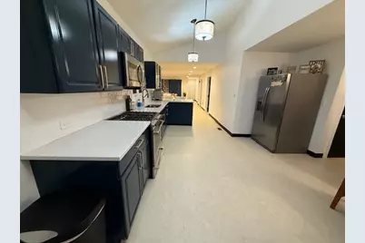 1449 Greenwood Avenue, Ford Heights, IL 60411 - Photo 23