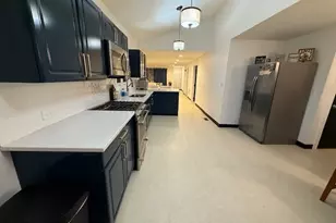 1449 Greenwood Ave, Ford Heights, IL 60411 - Photo 23