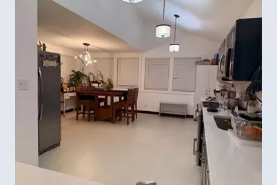 1449 Greenwood Avenue, Ford Heights, IL 60411 - Photo 33