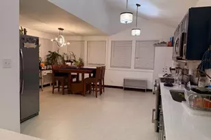 1449 Greenwood Ave, Ford Heights, IL 60411 - Photo 33