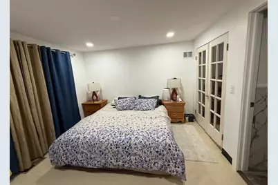 1449 Greenwood Avenue, Ford Heights, IL 60411 - Photo 13