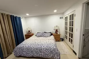 1449 Greenwood Ave, Ford Heights, IL 60411 - Photo 13