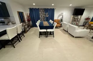 1449 Greenwood Ave, Ford Heights, IL 60411 - Photo 7