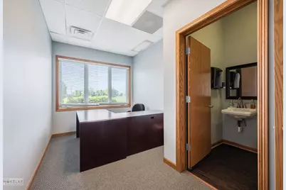 101 N 129th Infantry Drive #101, Joliet, IL 60435 - Photo 15