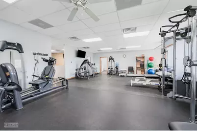 101 N 129th Infantry Drive #101, Joliet, IL 60435 - Photo 9