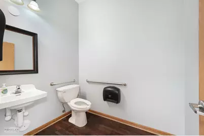 101 N 129th Infantry Drive #101, Joliet, IL 60435 - Photo 25