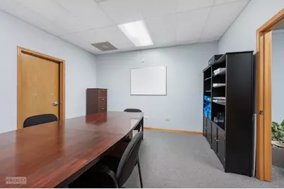 101 N 129th Infantry Drive #101, Joliet, IL 60435 - Photo 7