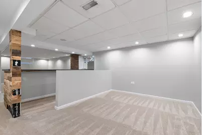 8818 Fairway Drive, Orland Park, IL 60462 - Photo 11