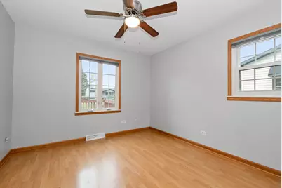 8818 Fairway Drive, Orland Park, IL 60462 - Photo 9