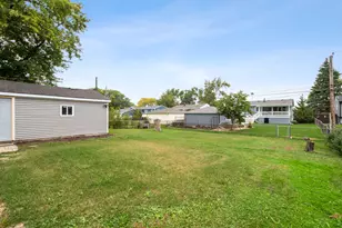 8818 Fairway Dr, Orland Park, IL 60462 - Photo 19