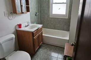 157 N Lorel Ave, Chicago, IL 60644 - Photo 7