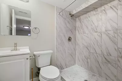 5731 N Washtenaw Avenue #1R, Chicago, IL 60659 - Photo 11