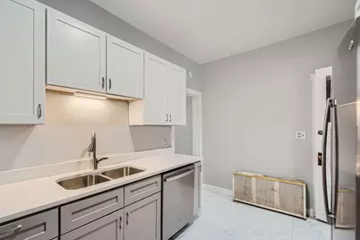 7449 S Vernon Avenue, Chicago, IL 60619 - Photo 19