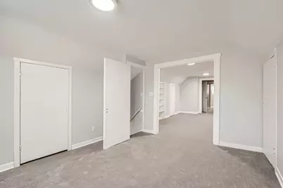 7449 S Vernon Avenue, Chicago, IL 60619 - Photo 29