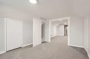 7449 S Vernon Ave, Chicago, IL 60619 - Photo 29