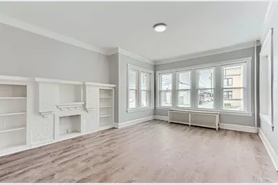 7449 S Vernon Avenue, Chicago, IL 60619 - Photo 11