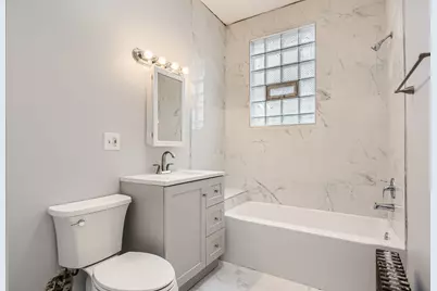 7449 S Vernon Avenue, Chicago, IL 60619 - Photo 23