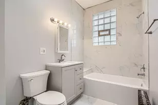 7449 S Vernon Ave, Chicago, IL 60619 - Photo 23