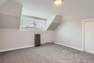 7449 S Vernon Ave, Chicago, IL 60619 - Photo 27