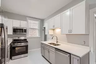 7449 S Vernon Ave, Chicago, IL 60619 - Photo 17