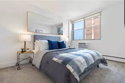 420 W Belmont Avenue #16D, Chicago, IL 60657 - Photo 17