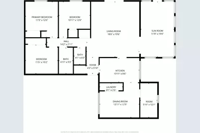 212 Glengary Drive, Bolingbrook, IL 60440 - Photo 23