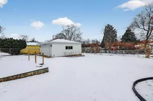 212 Glengary Dr, Bolingbrook, IL 60440 - Photo 21