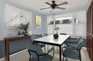 212 Glengary Dr, Bolingbrook, IL 60440 - Photo 11