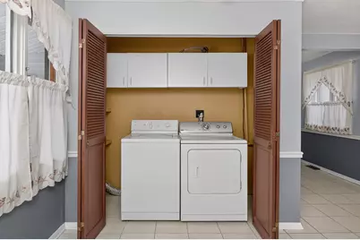 212 Glengary Drive, Bolingbrook, IL 60440 - Photo 19