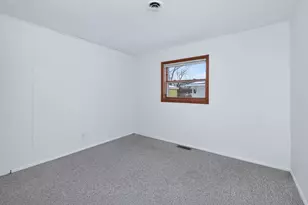 212 Glengary Dr, Bolingbrook, IL 60440 - Photo 15