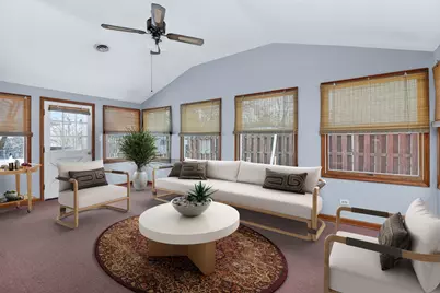 212 Glengary Drive, Bolingbrook, IL 60440 - Photo 5