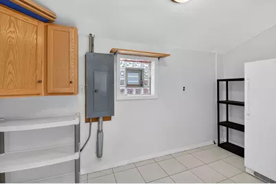 212 Glengary Drive, Bolingbrook, IL 60440 - Photo 13