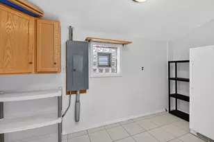 212 Glengary Dr, Bolingbrook, IL 60440 - Photo 13