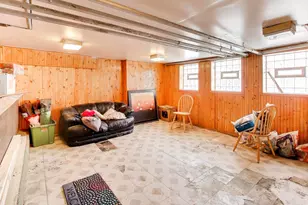 3738 N Richmond St, Chicago, IL 60618 - Photo 35