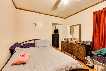 3738 N Richmond Street, Chicago, IL 60618 - Photo 11