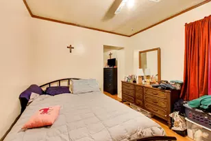 3738 N Richmond St, Chicago, IL 60618 - Photo 11