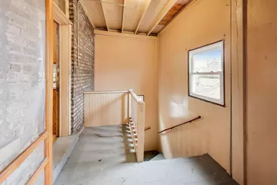 3738 N Richmond Street, Chicago, IL 60618 - Photo 33