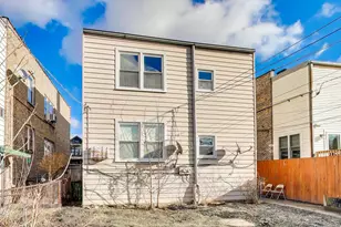 3738 N Richmond St, Chicago, IL 60618 - Photo 45