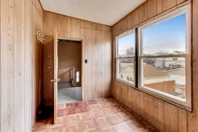 3738 N Richmond Street, Chicago, IL 60618 - Photo 27