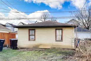 3738 N Richmond St, Chicago, IL 60618 - Photo 49