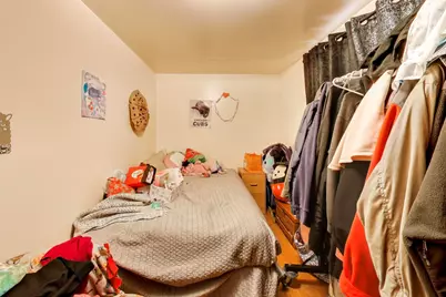 3738 N Richmond Street, Chicago, IL 60618 - Photo 13