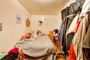 3738 N Richmond St, Chicago, IL 60618 - Photo 13