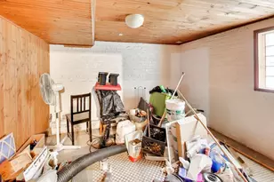 3738 N Richmond St, Chicago, IL 60618 - Photo 43