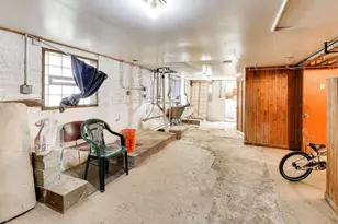 3738 N Richmond St, Chicago, IL 60618 - Photo 39